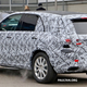 Illustration for article titled New GLE Spotted